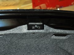 2013款 2.4L 自动 PE