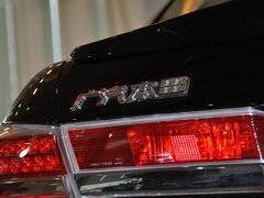 2013款 2.4L 自动 PE