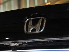 雅阁 2013款 2.4L 自动 PE