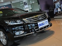 2013款 2.4L 自动 PE