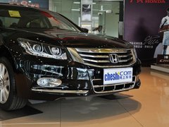 2013款 2.4L 自动 PE