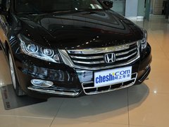 2013款 2.4L 自动 PE