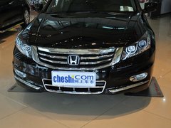 2013款 2.4L 自动 PE