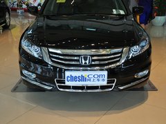 2013款 2.4L 自动 PE