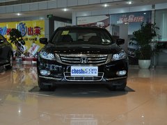 2013款 2.4L 自动 PE