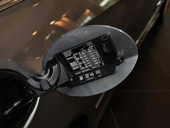 2012款 E200 1.8T CGI Coupe
