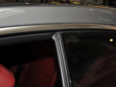 2012款 E200 1.8T CGI Coupe
