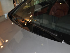 2012款 E200 1.8T CGI Coupe