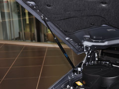 2012款 E200 1.8T CGI Coupe