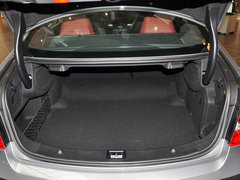 2012款 E200 1.8T CGI Coupe