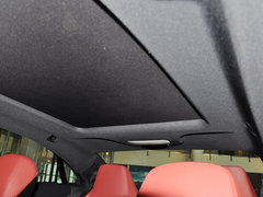 2012款 E200 1.8T CGI Coupe