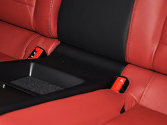 2012款 E200 1.8T CGI Coupe