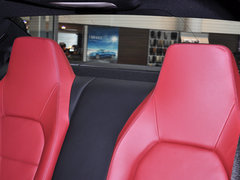 2012款 E200 1.8T CGI Coupe
