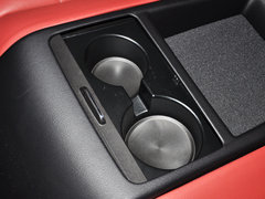 2012款 E200 1.8T CGI Coupe