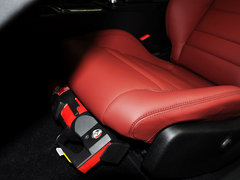 2012款 E200 1.8T CGI Coupe