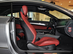 2012款 E200 1.8T CGI Coupe