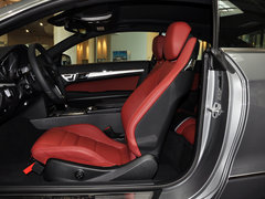2012款 E200 1.8T CGI Coupe