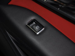 2012款 E200 1.8T CGI Coupe