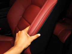 2012款 E200 1.8T CGI Coupe