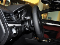 2012款 E200 1.8T CGI Coupe