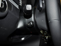 2012款 E200 1.8T CGI Coupe