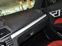 2012款 E200 1.8T CGI Coupe