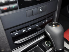 2012款 E200 1.8T CGI Coupe