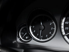 2012款 E200 1.8T CGI Coupe