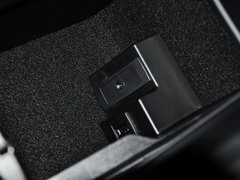 2012款 E200 1.8T CGI Coupe