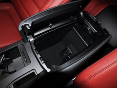 2012款 E200 1.8T CGI Coupe