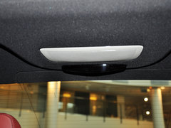 2012款 E200 1.8T CGI Coupe