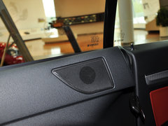 2012款 E200 1.8T CGI Coupe