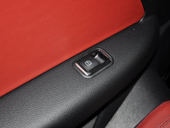 2012款 E200 1.8T CGI Coupe