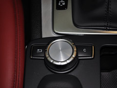 2012款 E200 1.8T CGI Coupe