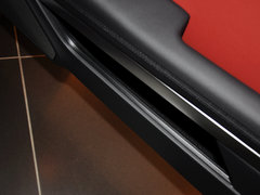 2012款 E200 1.8T CGI Coupe