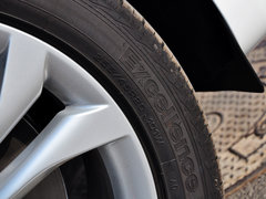 2014款 3.0 TFSI quattro