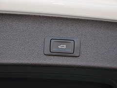2014款 3.0 TFSI quattro