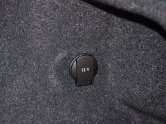 2014款 3.0 TFSI quattro