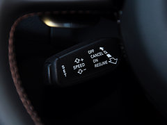 2014款 3.0 TFSI quattro