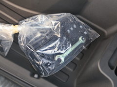 2014款 3.0 TFSI quattro