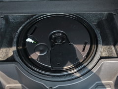 2014款 3.0 TFSI quattro