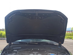 2014款 3.0 TFSI quattro