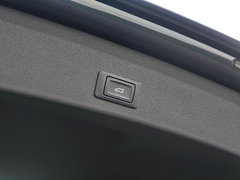 2014款 3.0 TFSI quattro