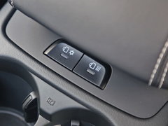2014款 3.0 TFSI quattro