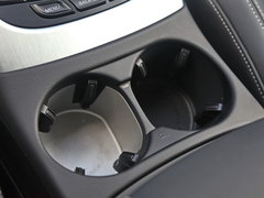 2014款 3.0 TFSI quattro