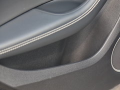 2014款 3.0 TFSI quattro