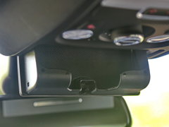 2014款 3.0 TFSI quattro