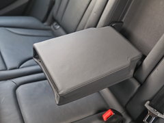 2014款 3.0 TFSI quattro