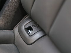 2014款 3.0 TFSI quattro