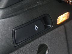 2014款 3.0 TFSI quattro
